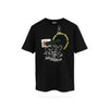T-Shirt T-Just-B60