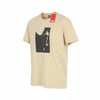 T-Shirt T-Diegor-C2