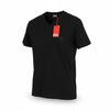 T-Shirt T-Norrie-HD
