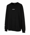 T-Shirt T-Just-LS-Slits-B53