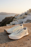 Sneakers S-Racer LC