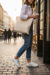 Sneakers S-Mydori LC W