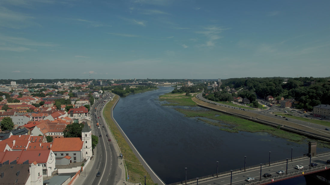 Vaizdo aprašymas