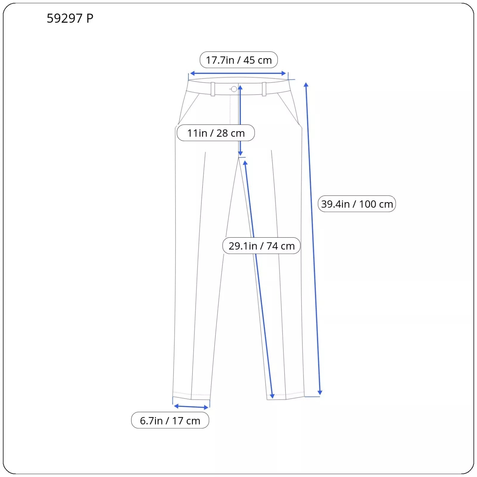SUITSUPPLY Havana Men's Suit UK36S Wool Cashmere Checked Slim 2-Piece