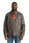 Jacket S-U24