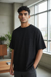 T-Shirt T-Just-Worky