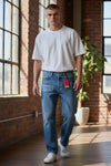 Jeans 2010 9C16S