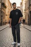 T-Shirt T-Just-B59