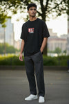T-Shirt T-Diegos-B10