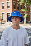 Hat D-Indig