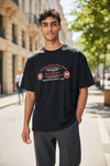 T-Shirt T-Diego-C4