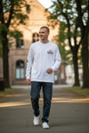 T-Shirt T-Diegos-LS-K27
