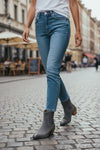 Boots D-Texanne CH