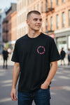 T-Shirt T-Diegor-B7