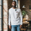 T-Shirt T-Diegos-LS-K27