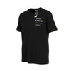 T-Shirt T-Just-B59