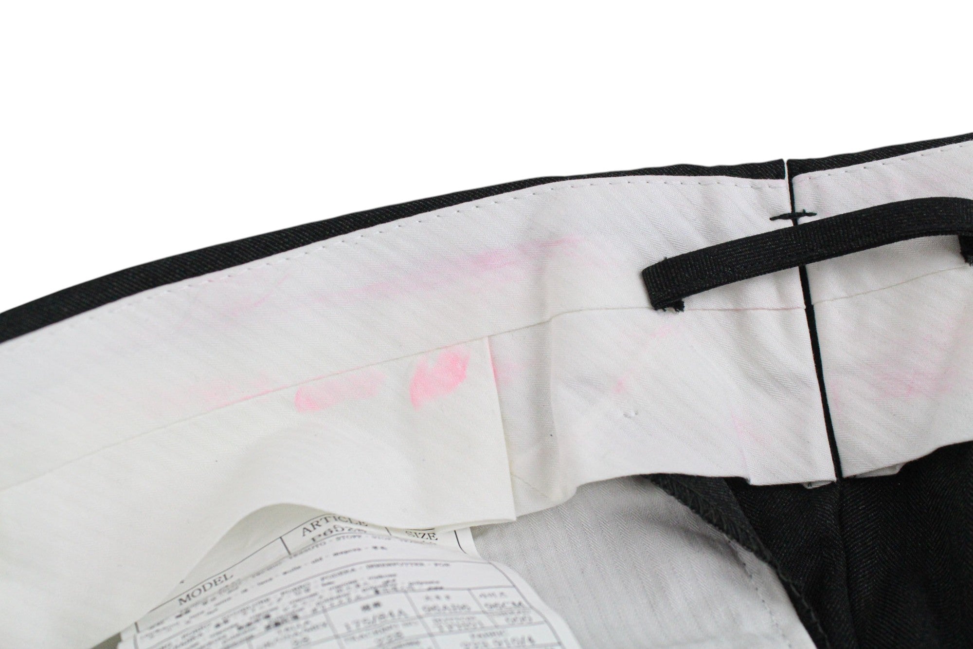 SUITSUPPLY Havana Tulip Men's UK38R Green Pure Wool Super 130's Slim 3 Piece