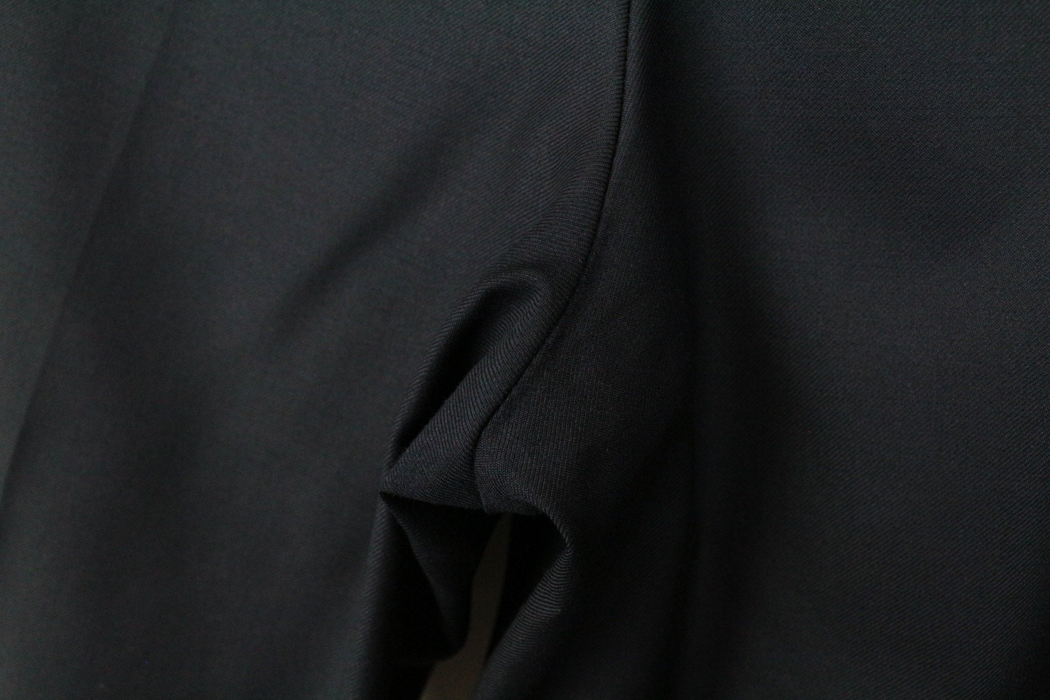 SUITSUPPLY Lazio Men's Suit UK38R Blue Slim Wool Check Mohair 2-Piece