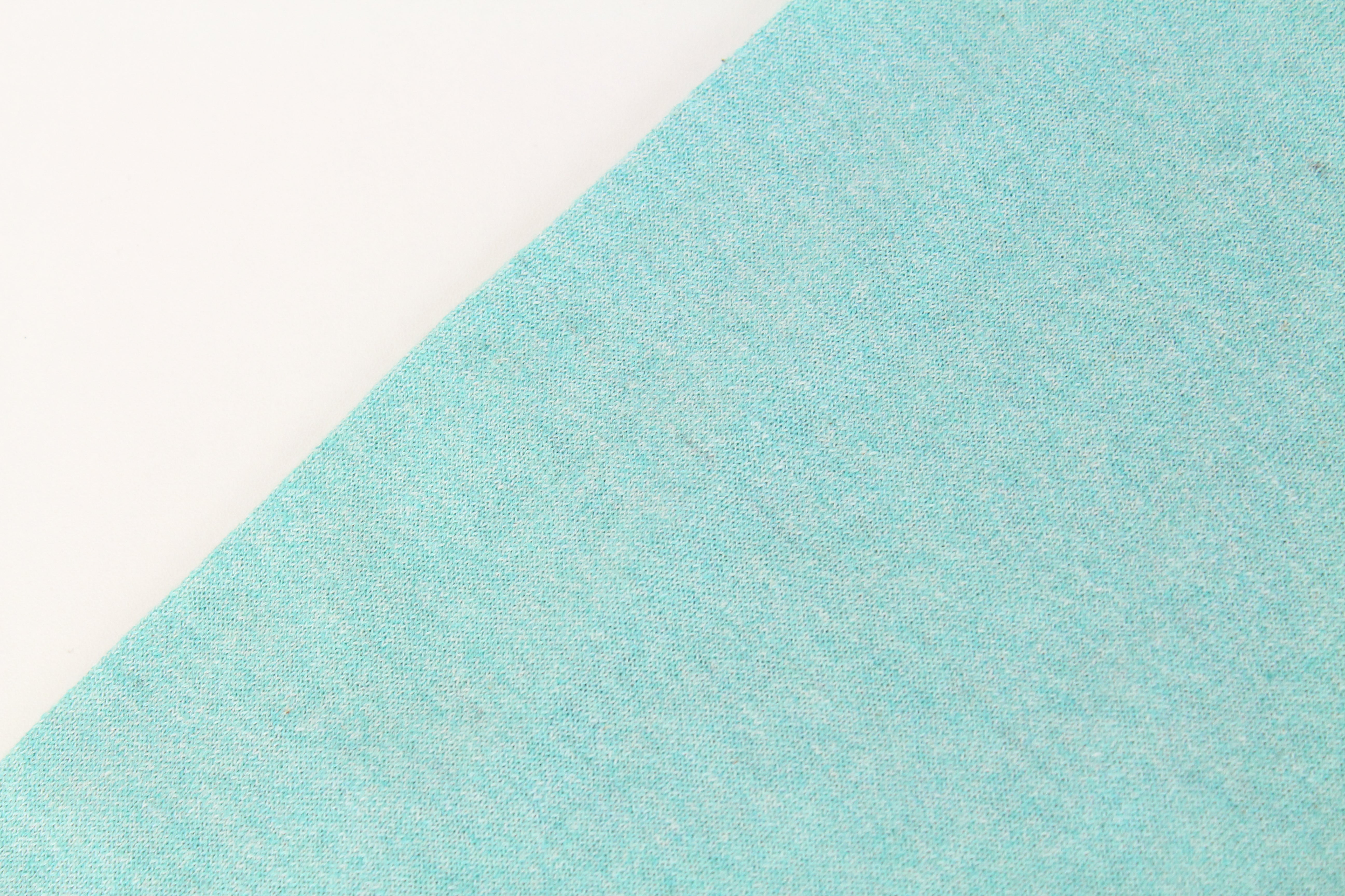 SCOTCH & SODA Ams Couture Men's Sweatshirt ~S Blue Melange Long Sleeve Pullover