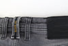 Jeans Grover